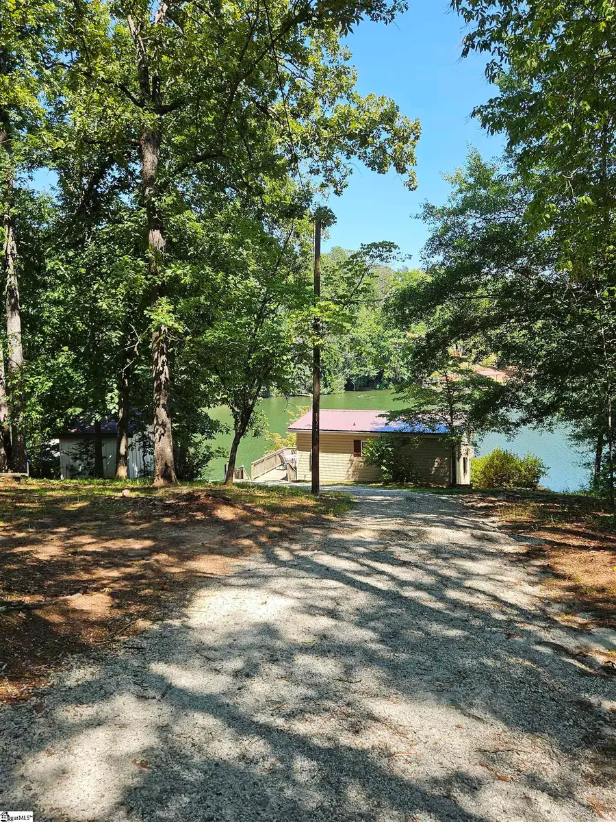749 Red Oak Drive, Tamassee, SC 29686 - #3