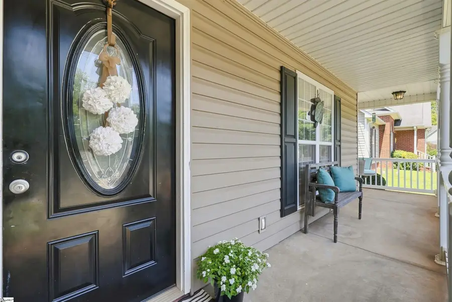 241 Cool Water Court, Spartanburg, SC 29316 - #3