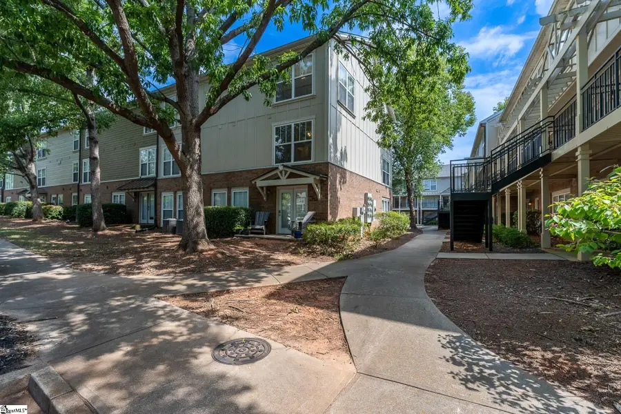 833 Old Greenville Highway #429, Clemson, SC 29631 - #3