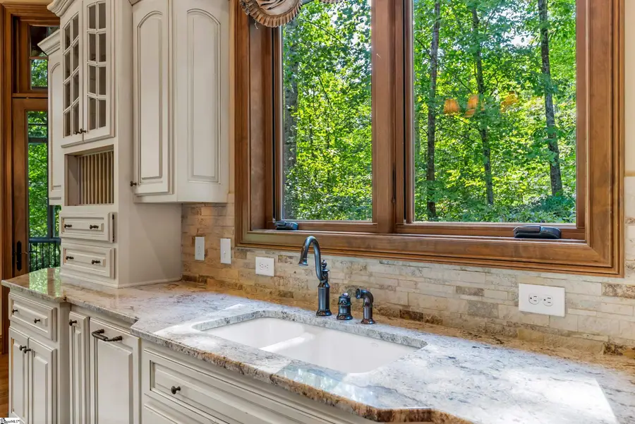 124 Grey Widgeon Trail, Marietta, SC 29661 - #2
