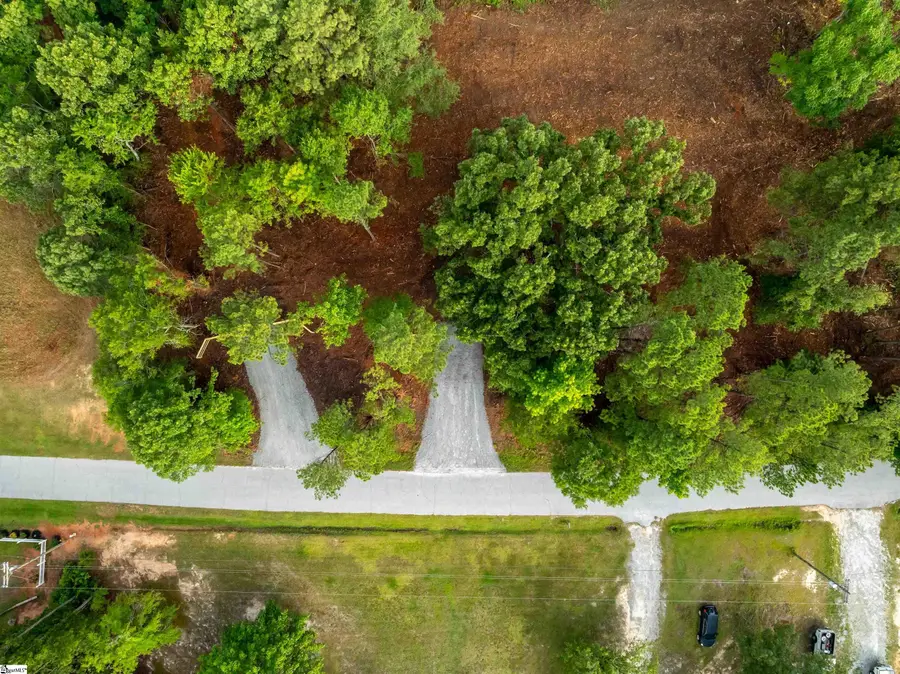 00 Cheek Road #Lot 18, Gray Court, SC 29645 - #2