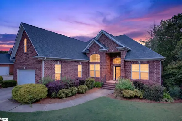 2 Windmill Way, Greenville, SC 29615