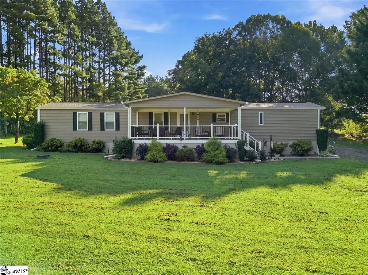 2161 Dickson Road, Inman, SC 29349 - #1