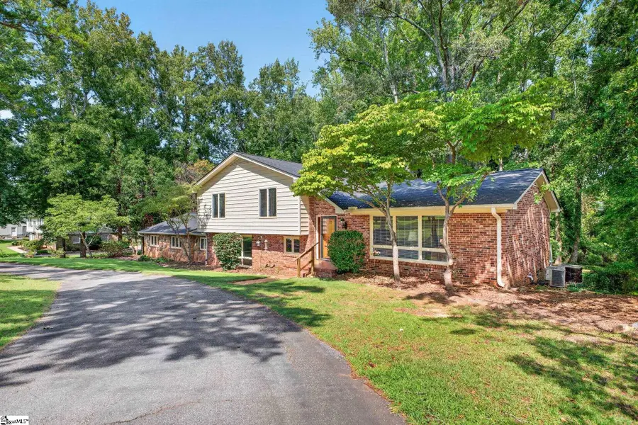21 Terrain Drive, Greenville, SC 29605 - #2