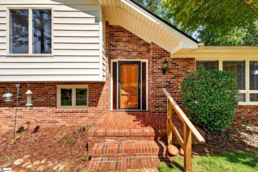 21 Terrain Drive, Greenville, SC 29605 - #3