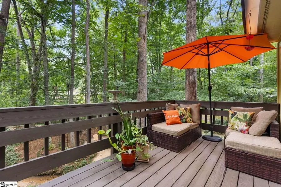 105 Mitchell Avenue, Clemson, SC 29631-1533 - #3