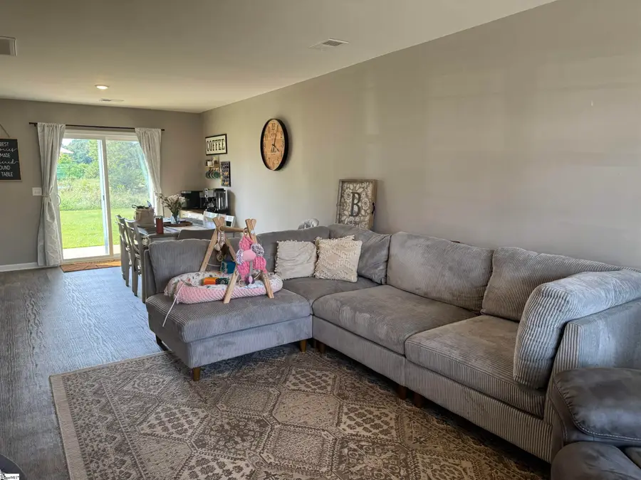 106 Southern Magnolia Lane, Laurens, SC 29360 - #3
