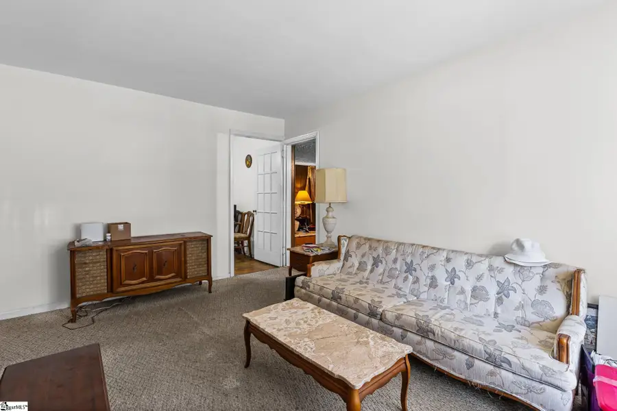 225 W Castle Drive, Greenville, SC 29605 - #3