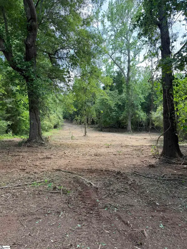772 Brick House Road, Laurens, SC 29360