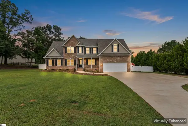 4275 Old Furnace Road, Chesnee, SC 29323-8771