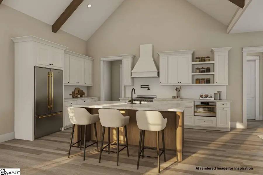 00 Liberty Highway, Liberty, SC 29657 - #3