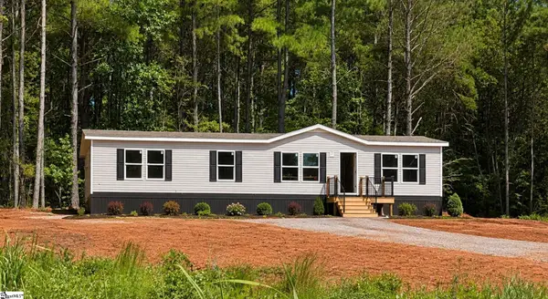 289 Frye Road, Gaffney, SC 29340