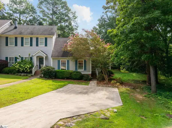 141 Inwood Court, Spartanburg, SC 29302