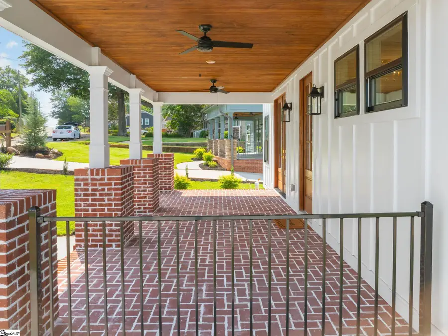 4A Maco Street, Greenville, SC 29607 - #2