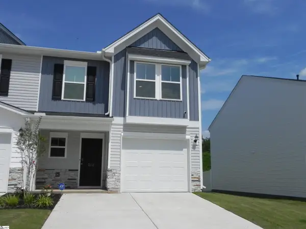208 Stonyway Lane, Easley, SC 29640