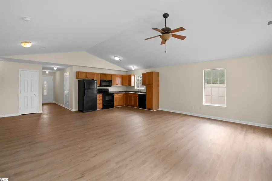 515 Climbing Rose Court, Fountain Inn, SC 29644 - #3