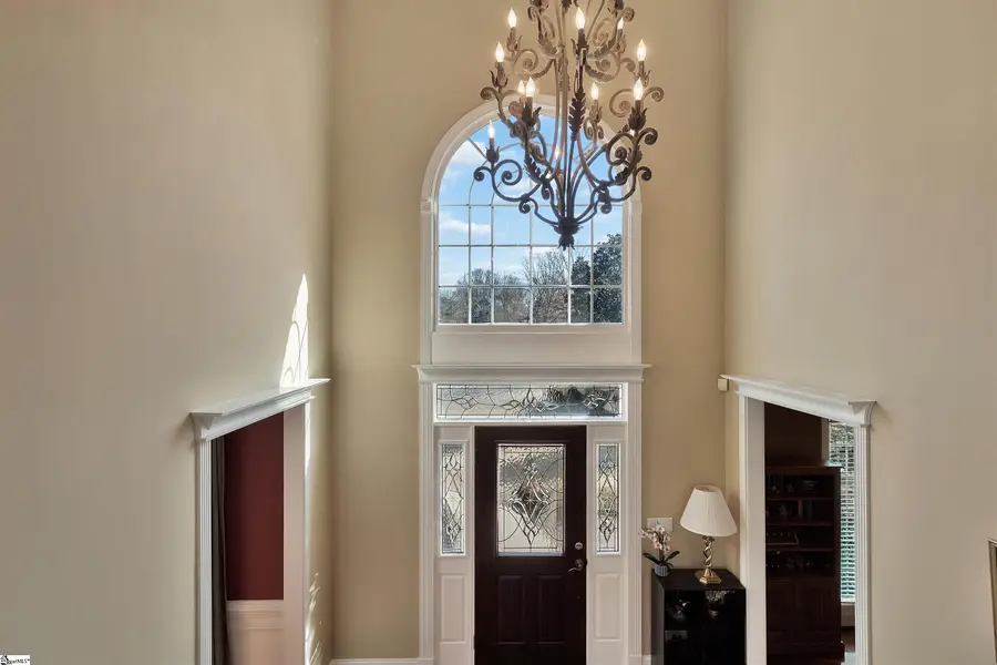 105 Garden Park Drive, Anderson, SC 29621 - #3