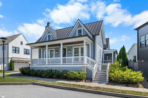 401 Bowman Road, Greenville, SC 29615