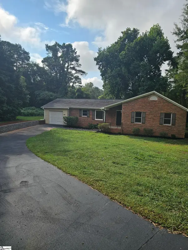 5041 Highway 221 Highway, Roebuck, SC 29376