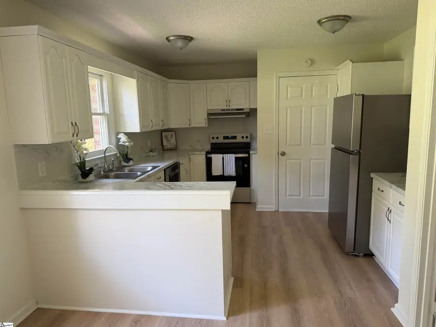 5041 Highway 221 Highway, Roebuck, SC 29376 - #3