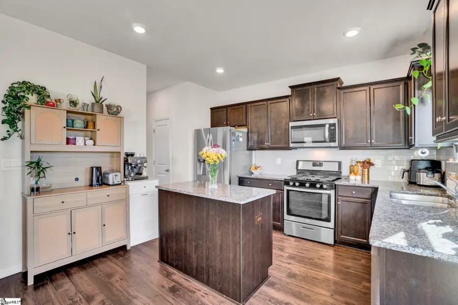 144 Light Spring Road, Easley, SC 29642 - #2