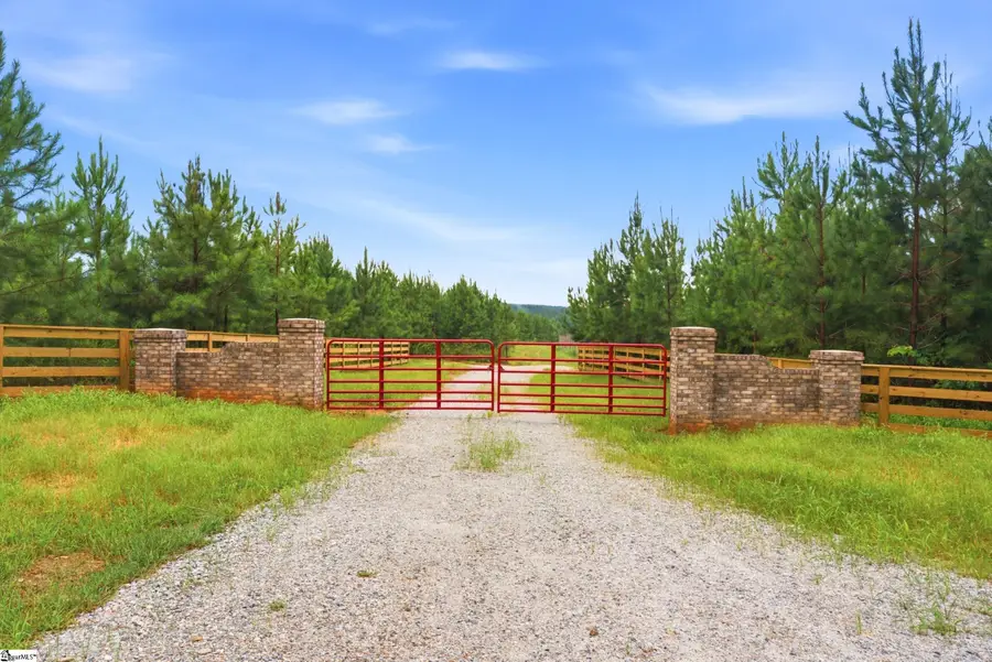 00 Lisbon Road, Mountville, SC 29370 - #2