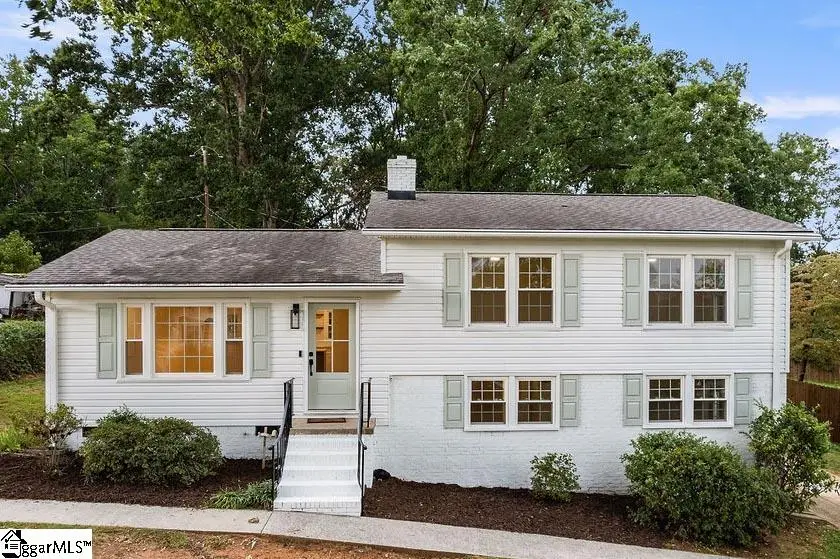 102 Kathryan Court, Greenville, SC 29605 - #1