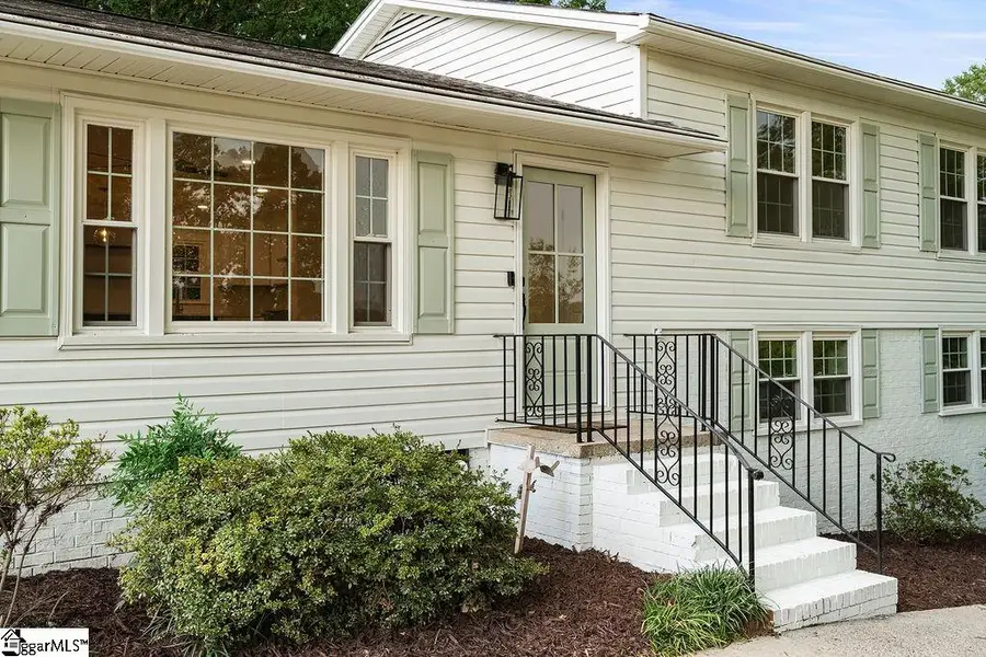 102 Kathryan Court, Greenville, SC 29605 - #2