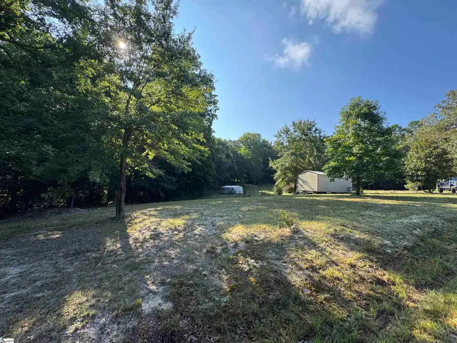 252 Currys Lake Circle, Gray Court, SC 29645 - #3