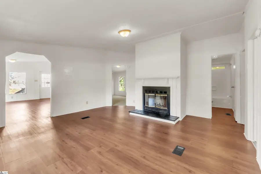 4 Current Drive, Greenville, SC 29611 - #3