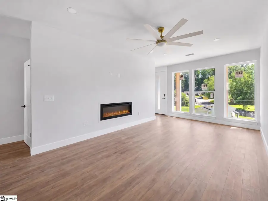33 Happy Avenue, Greenville, SC 29609 - #2