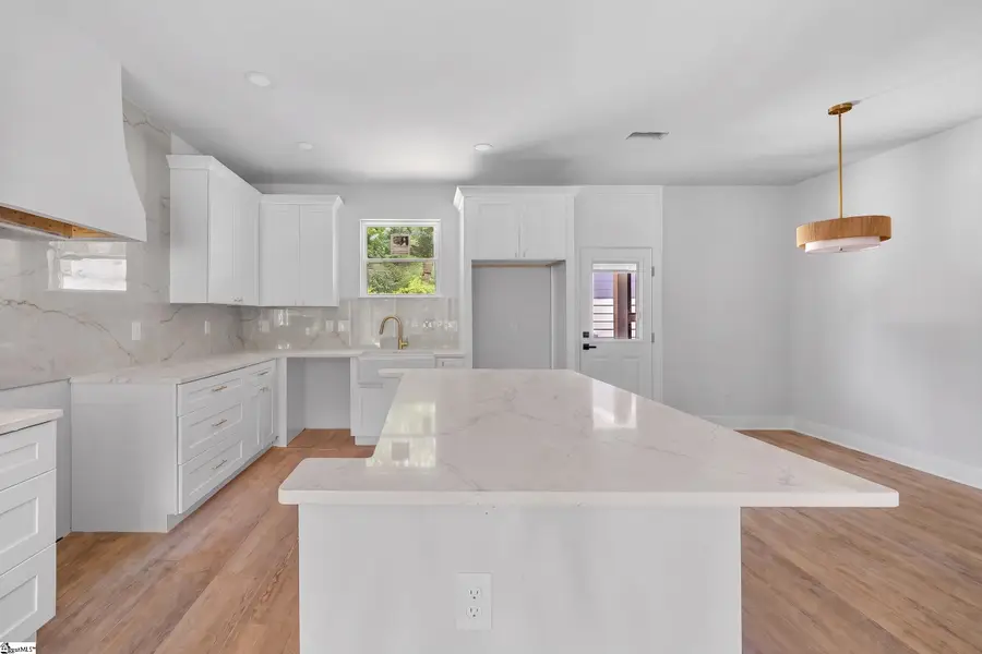 33 Happy Avenue, Greenville, SC 29609 - #3