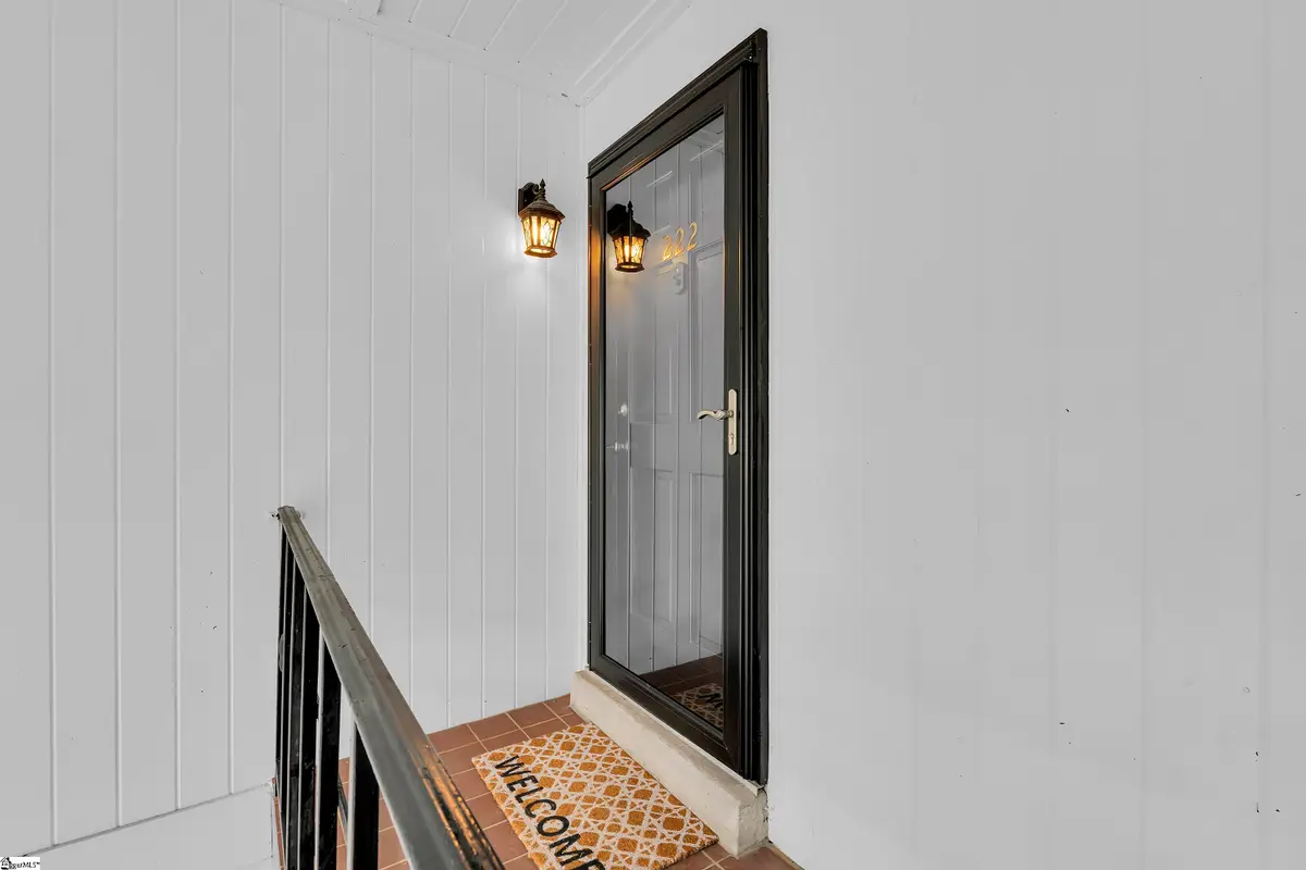 925 Cleveland Street #Unit 222, Greenville, SC 29601 - #1
