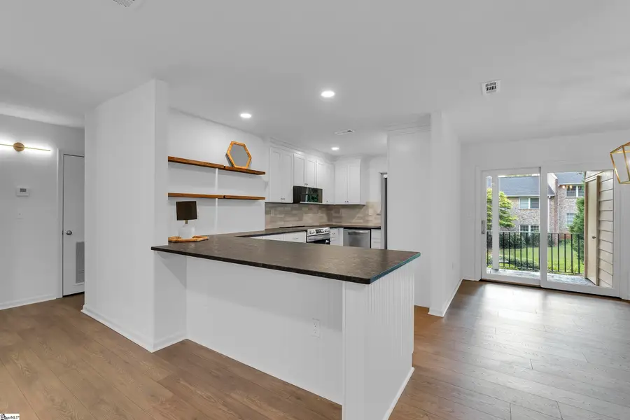 925 Cleveland Street #Unit 222, Greenville, SC 29601 - #2