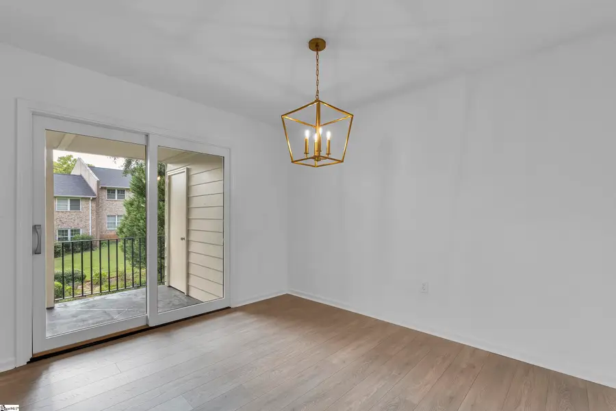 925 Cleveland Street #Unit 222, Greenville, SC 29601 - #3