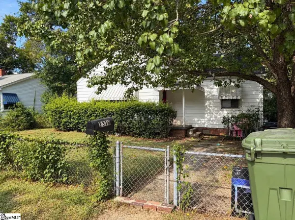 2319 Westview Drive, Cayce, SC 29033