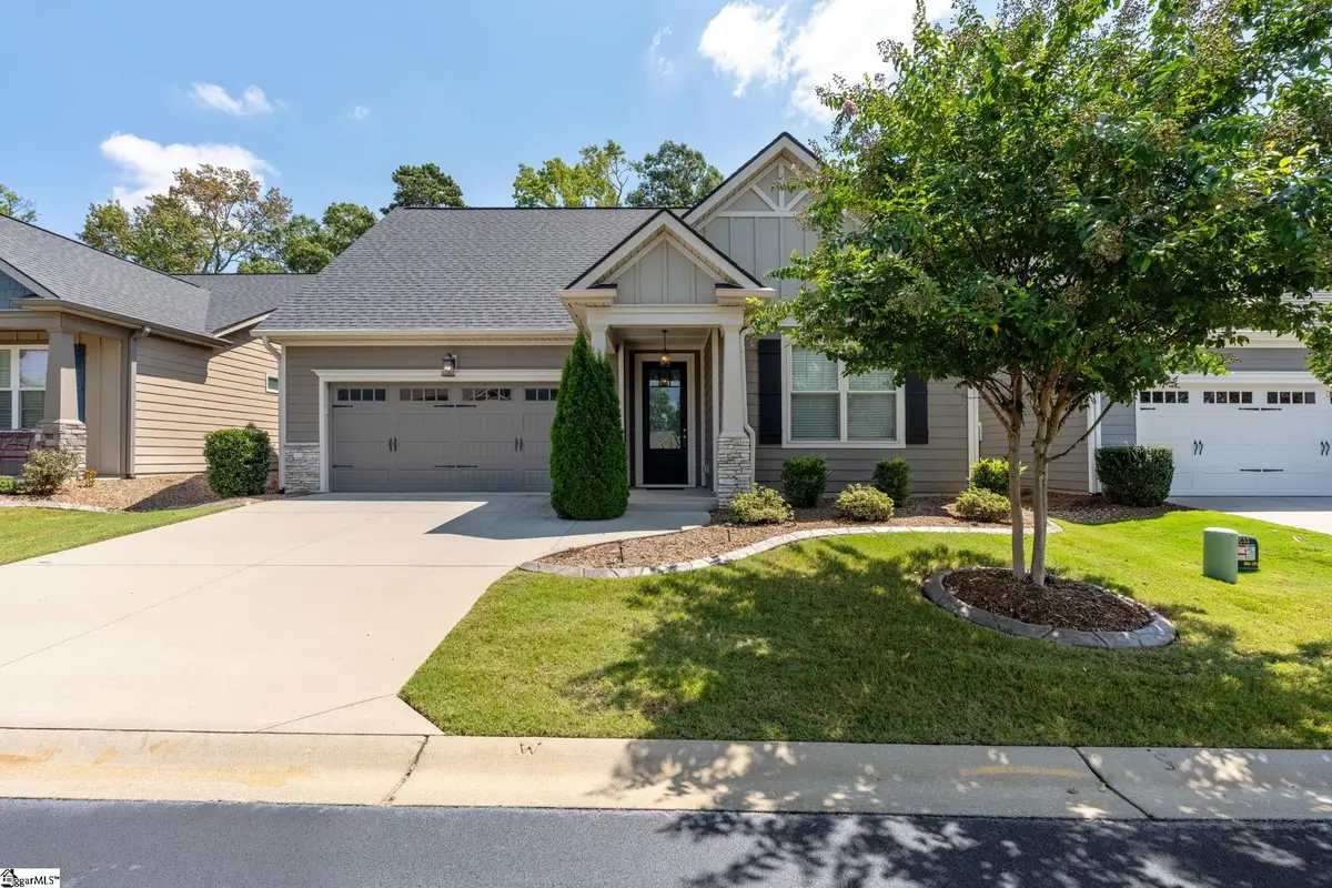 104 Mayfly Way, Simpsonville, SC 29680 - #1