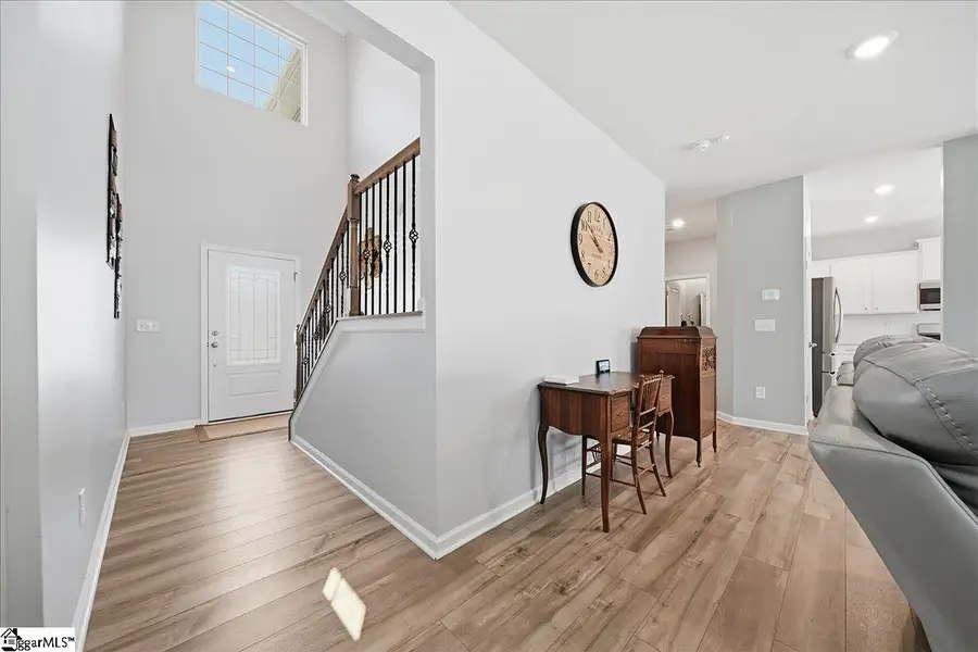 208 Grassy Creek Way, Pendleton, SC 29670 - #2