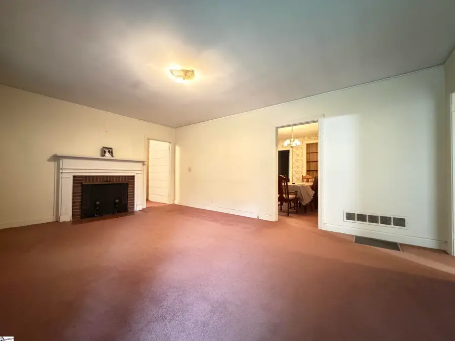 9 Twin Springs Drive, Greenville, SC 29605 - #2