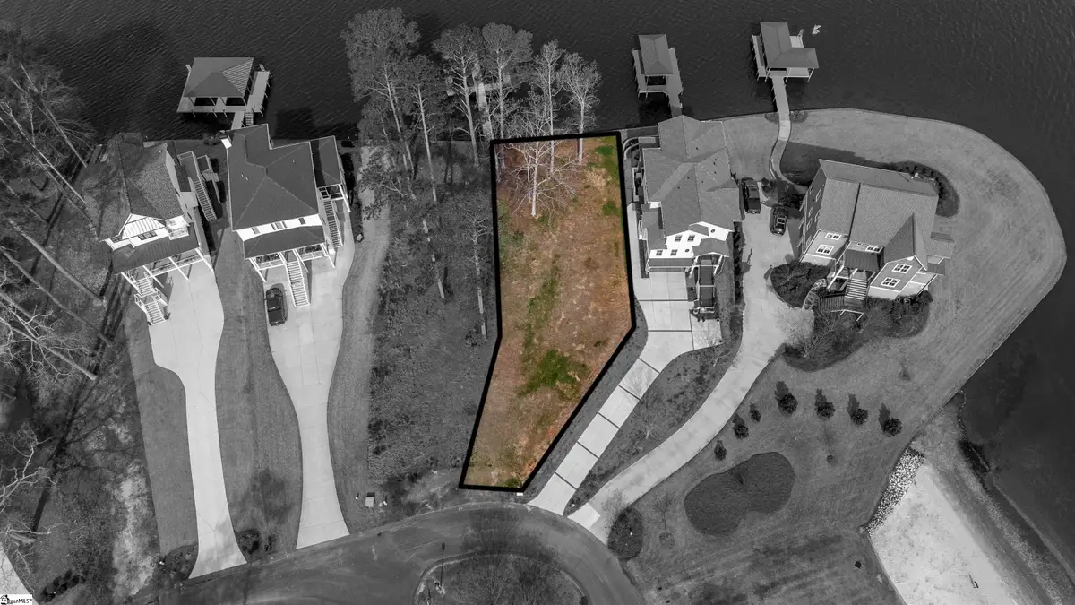 159 Polo Court, Ninety Six, SC 29666 - #1