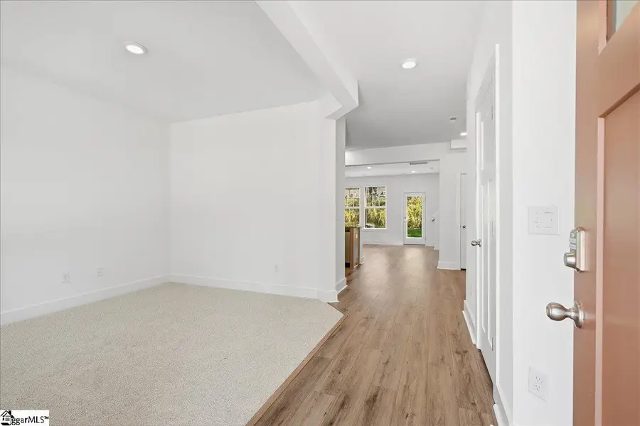 241 Islay Way, Anderson, SC 29621 - #3