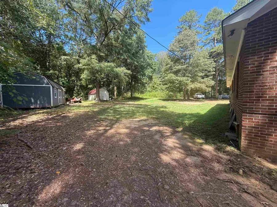 9 E Oak Hill Court, Piedmont, SC 29673 - #3