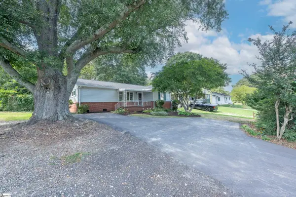 103 Piedmont Park Road, Greenville, SC 29609