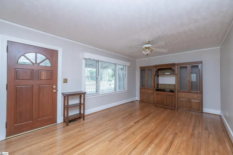 103 Piedmont Park Road, Greenville, SC 29609 - #3