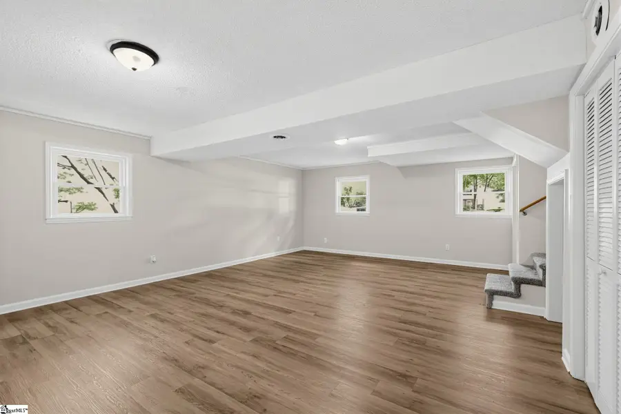 202 Vinewood Court, Simpsonville, SC 29680 - #2