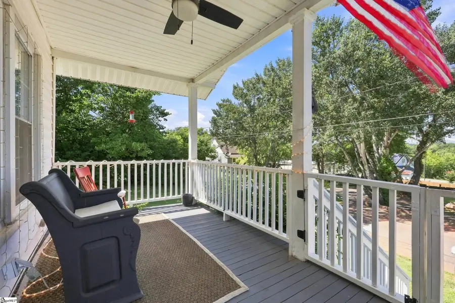 110 Ligon Street, Central, SC 29630 - #2