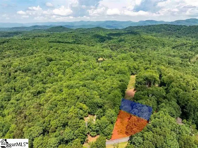 67 & 68 Wildflower Lane, Travelers Rest, SC 29690 - #1