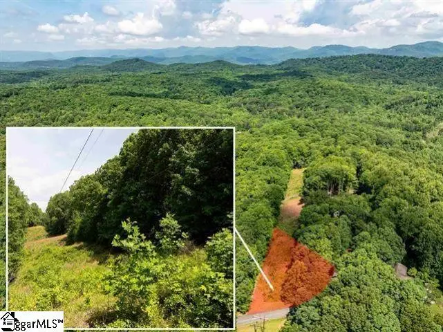 67 & 68 Wildflower Lane, Travelers Rest, SC 29690 - #2