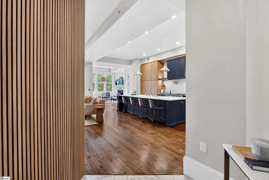 18 S Main Street #Unit 202, Greenville, SC 29601 - #2
