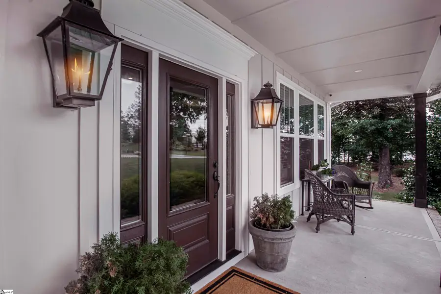 2 Country Squire Court, Greenville, SC 19615 - #3
